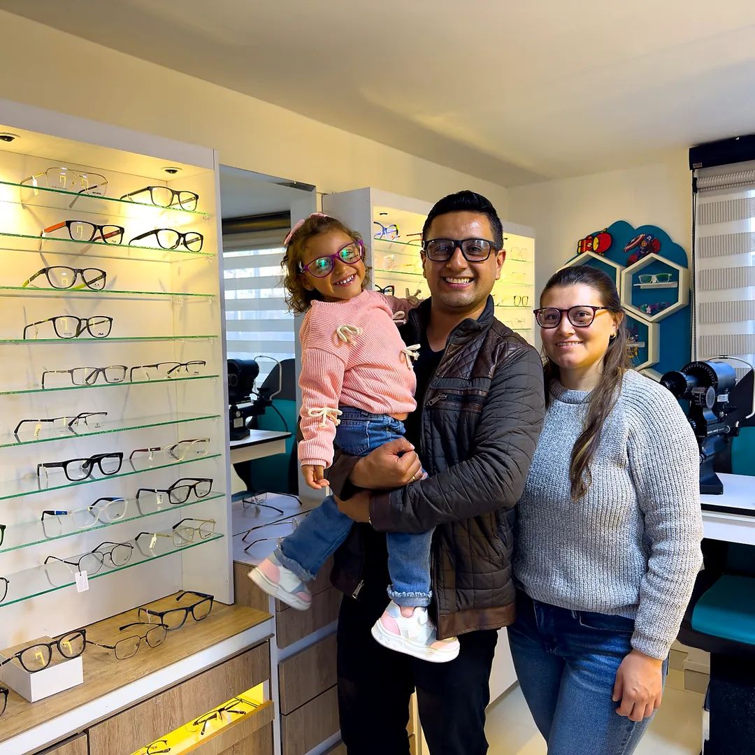 Andrés Prieto Cárdenas-19