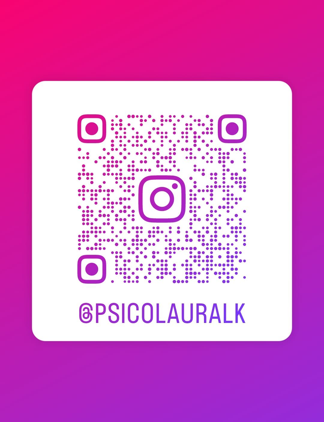 Laura Alcántara Díaz-7