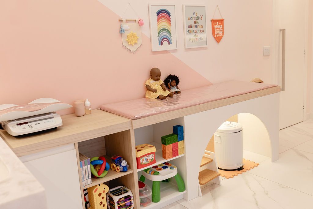 Beatriz Adriane Gonçalves .-10