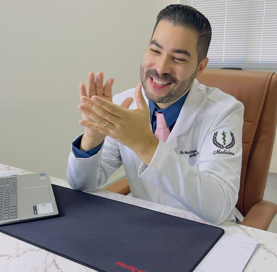 Wellington Alves Faria-0