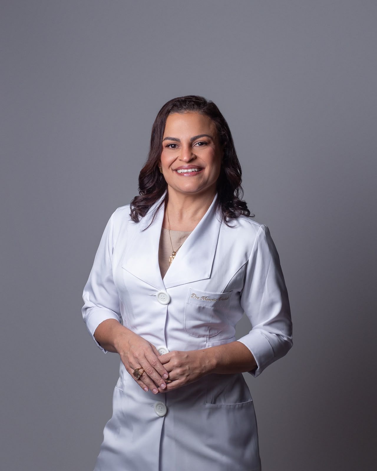 Manoela Fontes-0