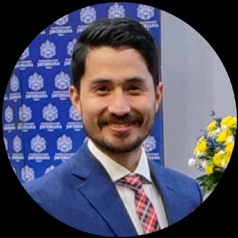 Juan Felipe Rodríguez Fonseca-1