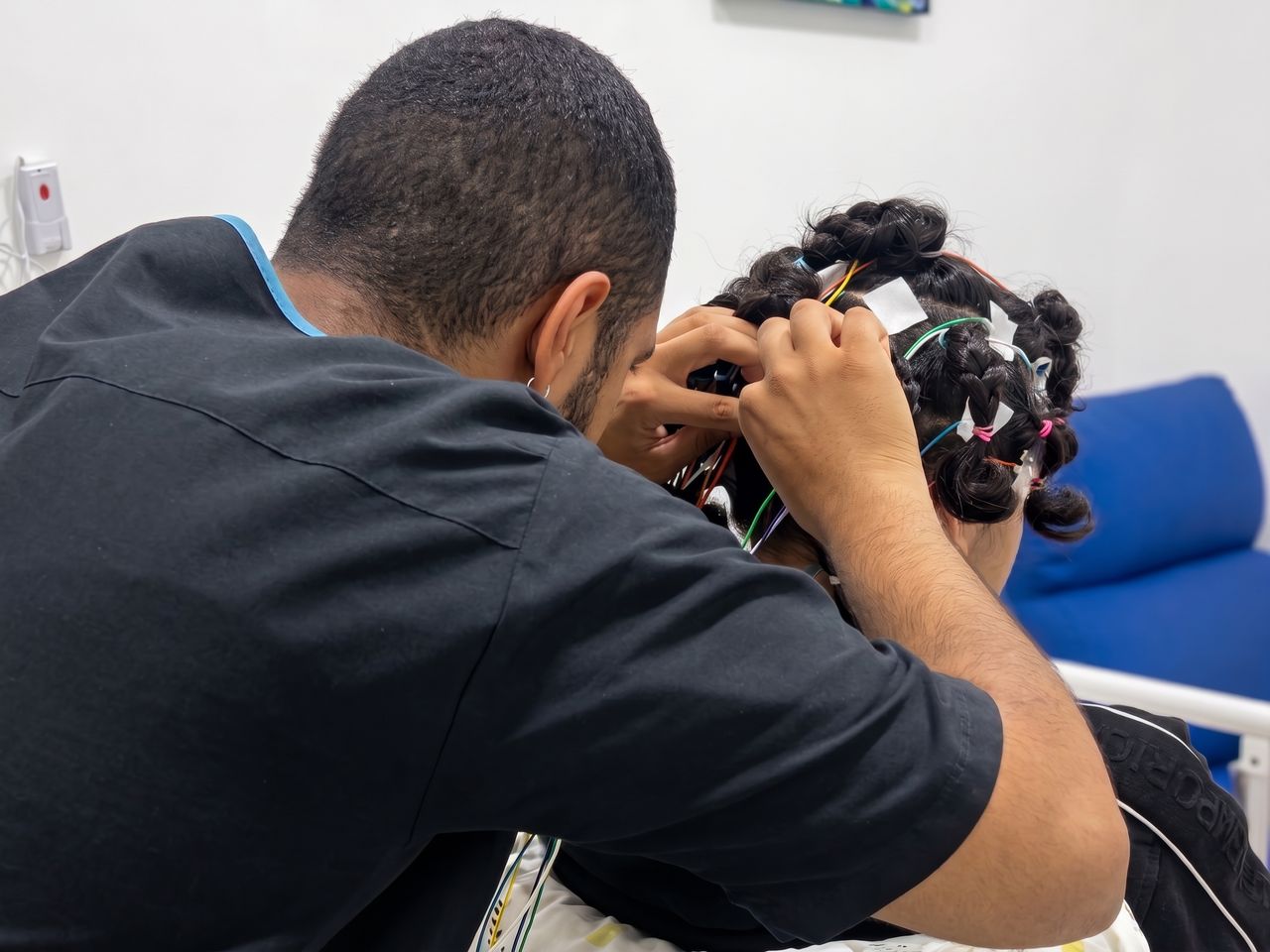 Laboratorio Neurofisiologia-1