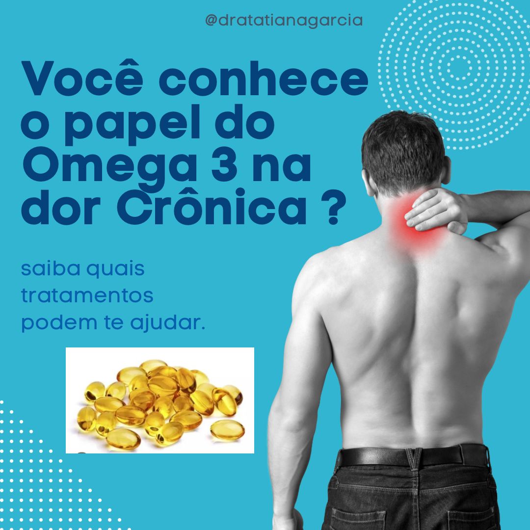 Tatiana Garcia Lopes-1