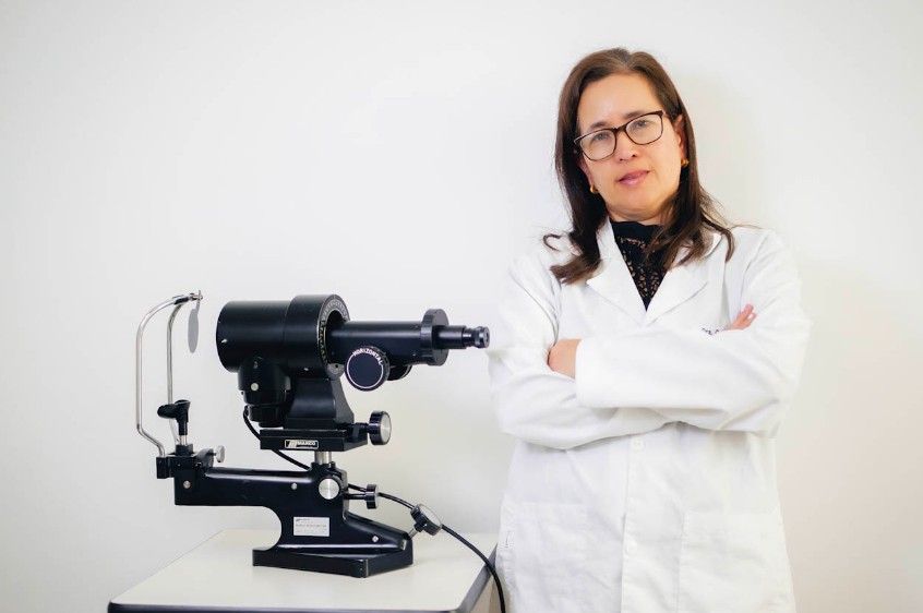 Constanza Lopez Lourido-4