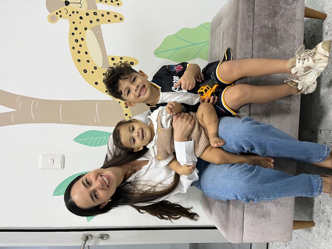 Rita Inés López Arrieta-27