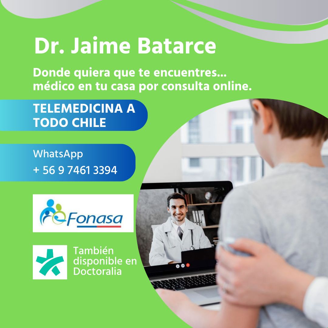 Jaime Eduardo Batarce Reyes-6