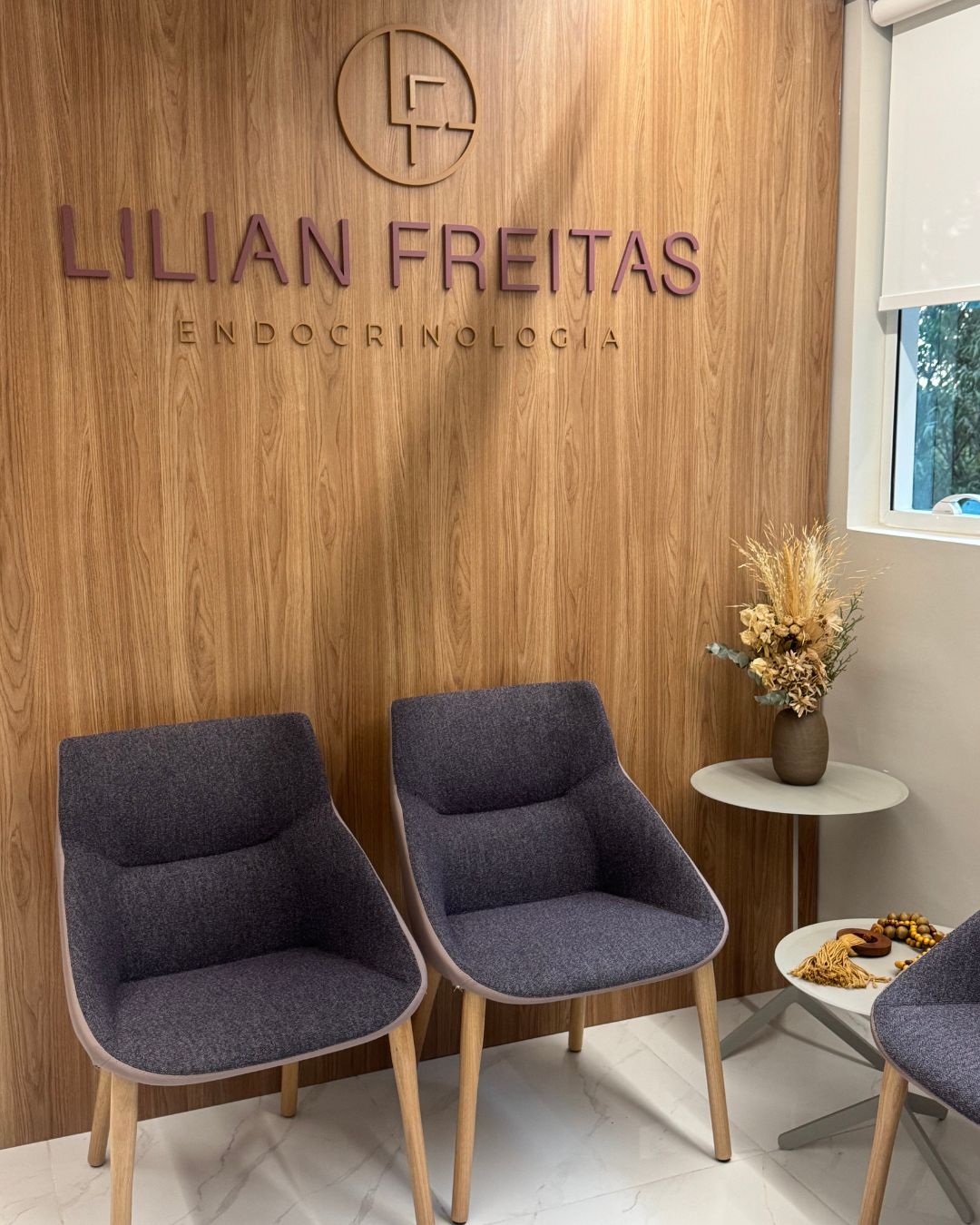 Lilian  Freitas De Assunção Alves Rodrigues-0