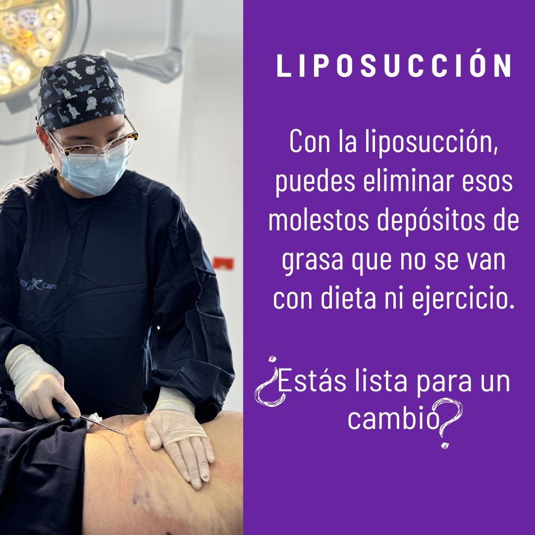 Adriana Ruiz González-11