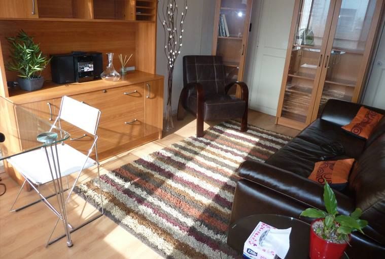 Edgar Vladimir Barrera Moreno-10