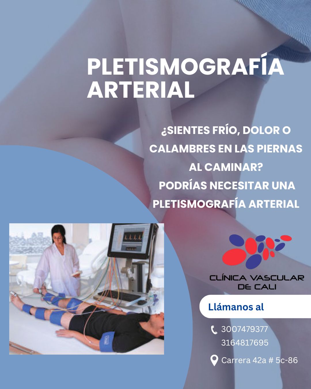 Fabio Alejandro Sanchez Palacios-3