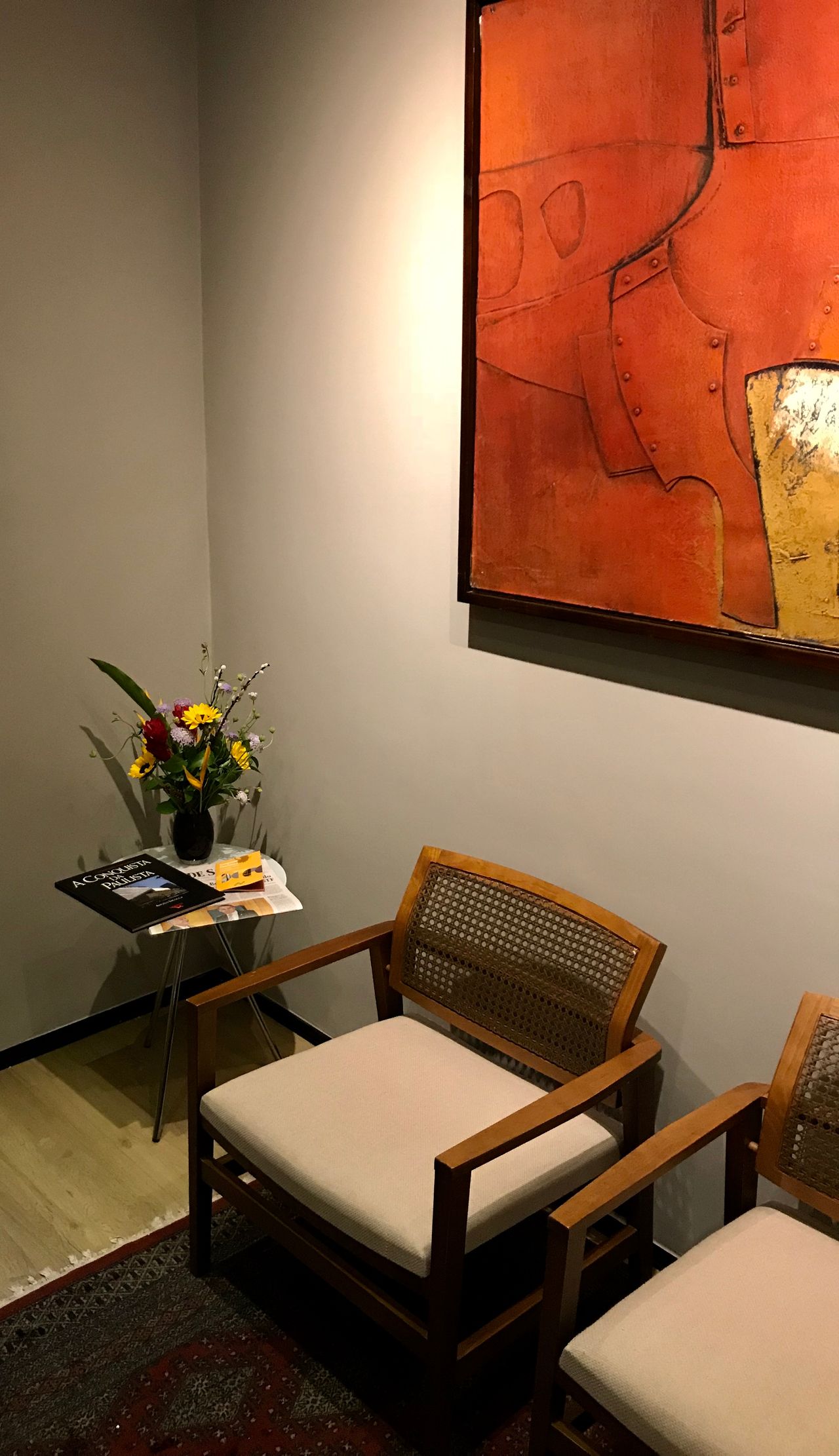 Geilson Lima Santana Junior-8