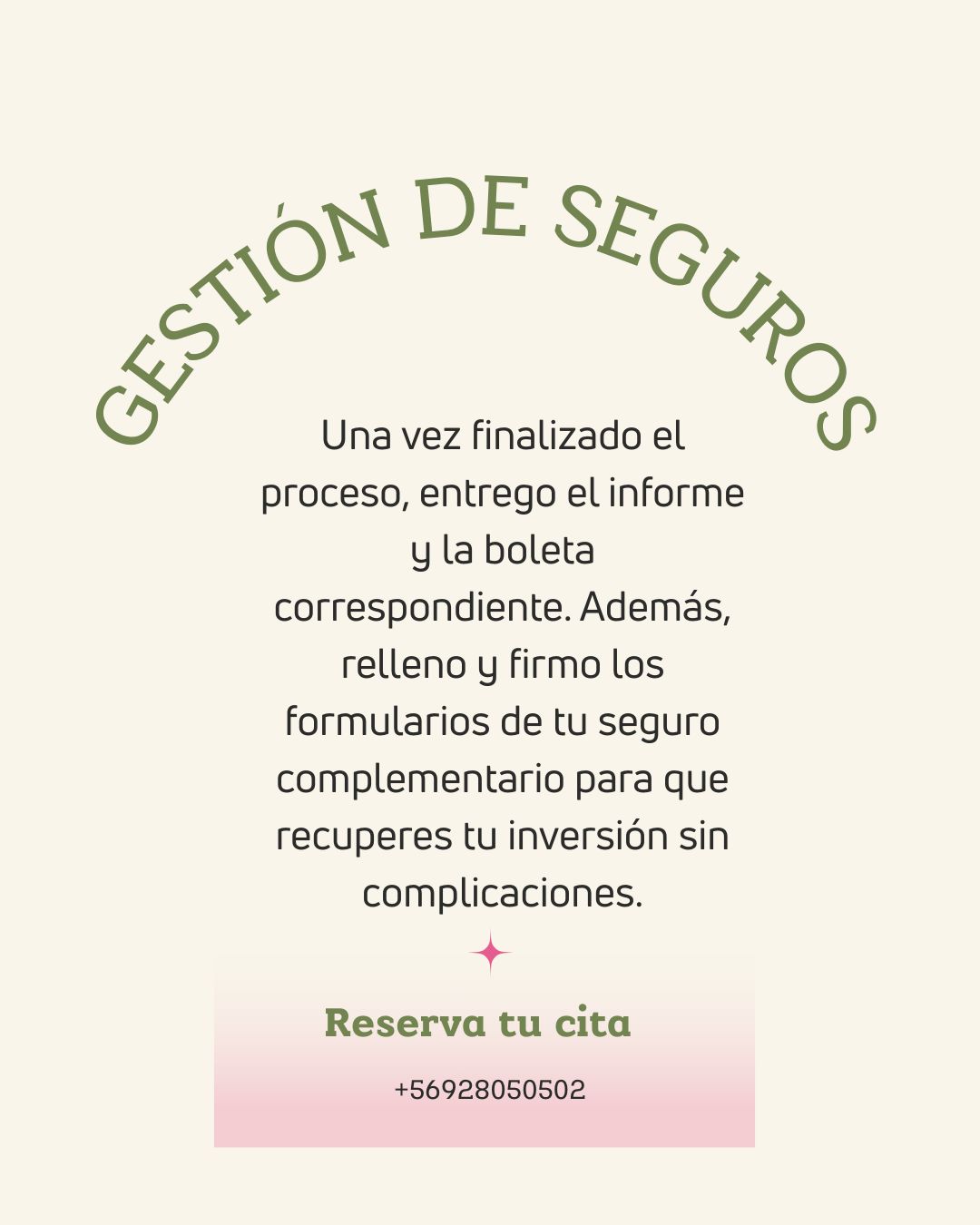 Nicole  Salas Gallardo-8