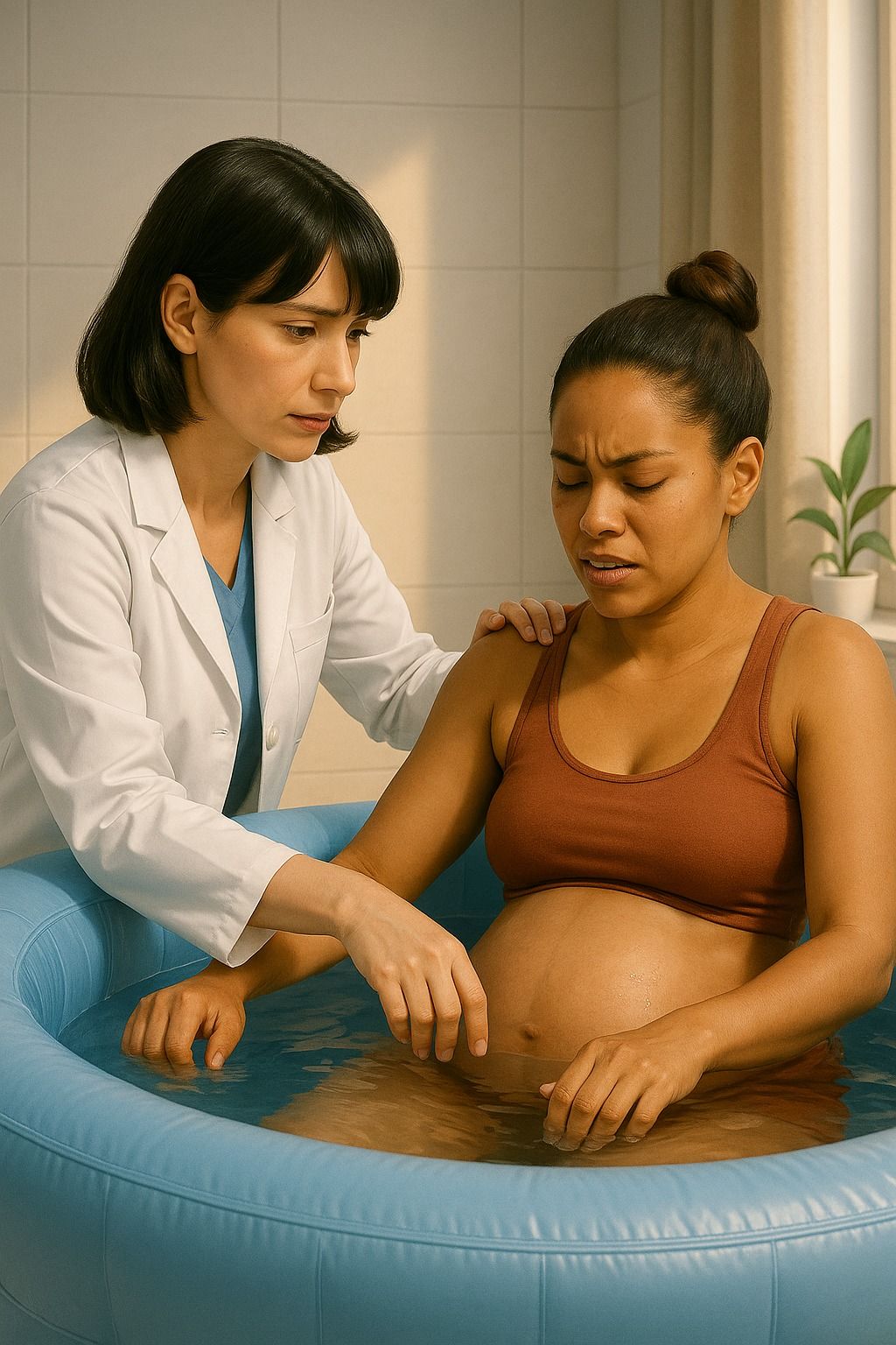 Victoria Carolina Mansilla Jiménez-1