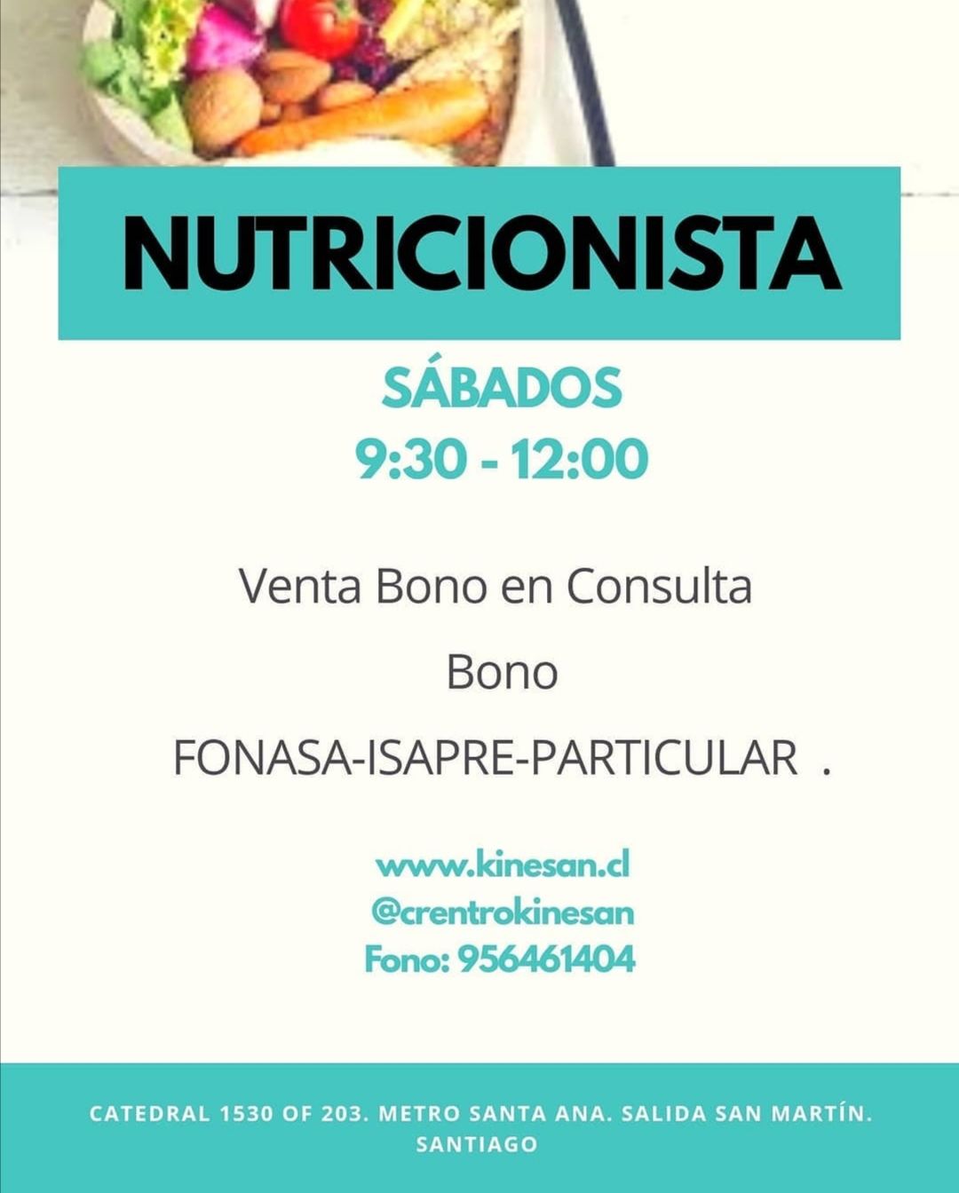 Claudia Andrea Nuñez Cifuentes-10