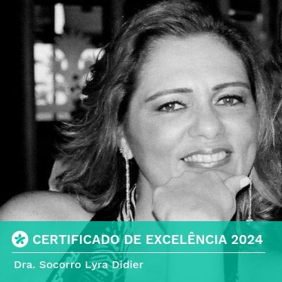 Socorro Lyra Didier-8