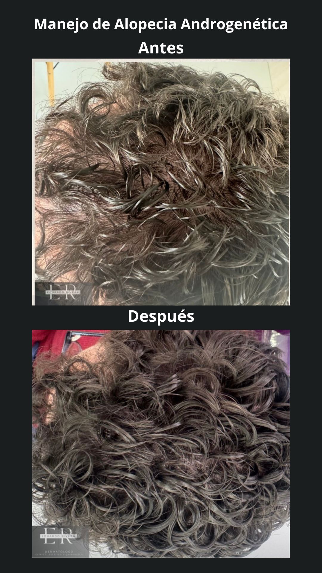 Eduardo Rivera Perdomo-15