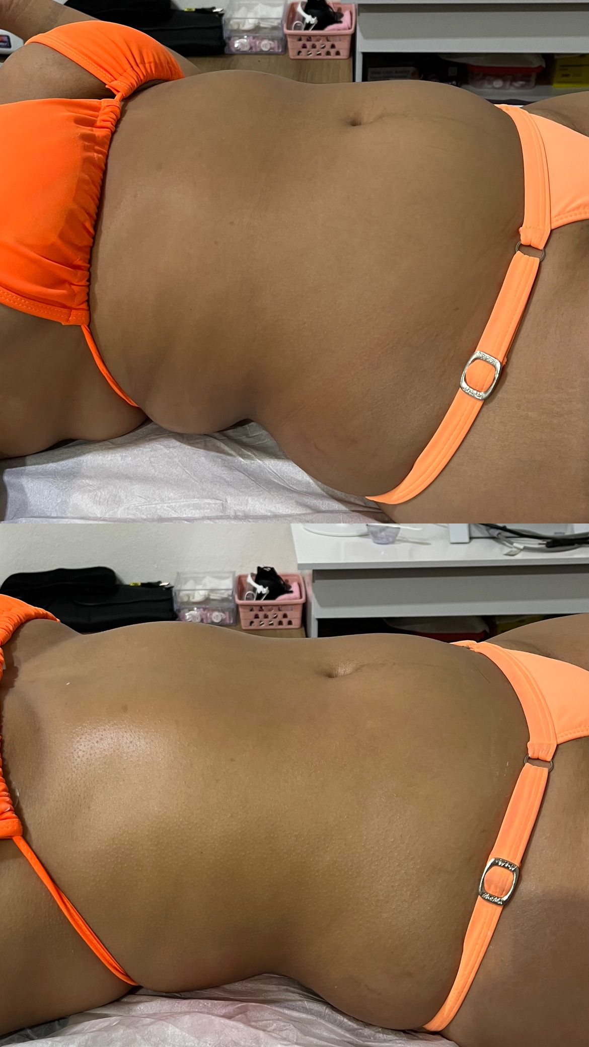 Ingrid Francischinelli De Arruda-2