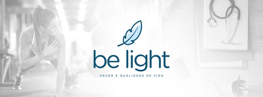 Carolina Reis De Abreu Schmitt-2
