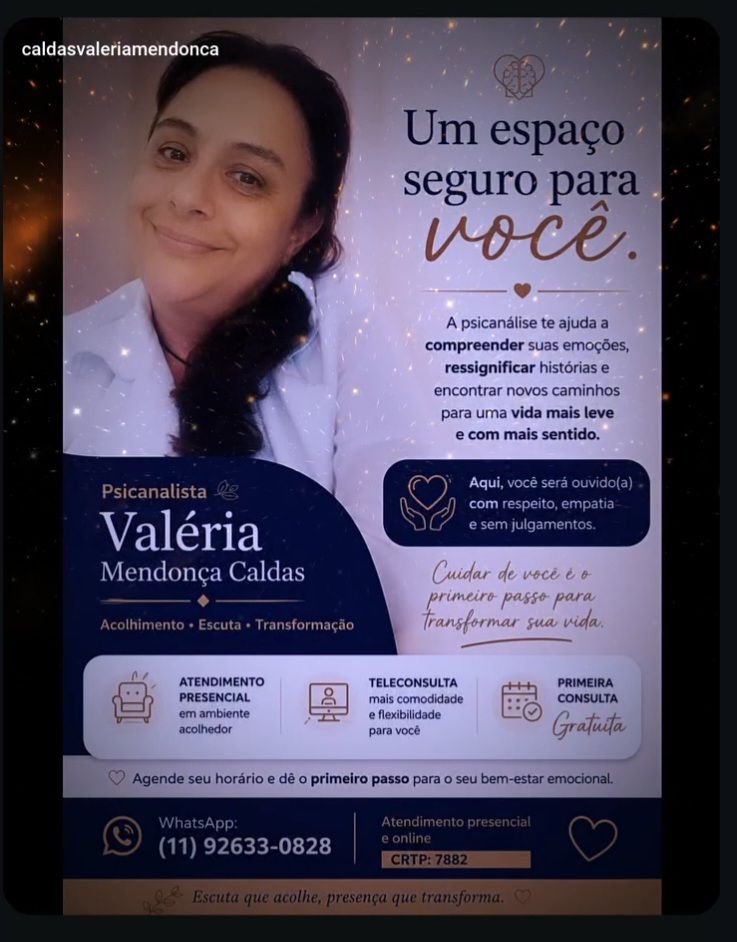 Valéria  Mendonça Caldas-18