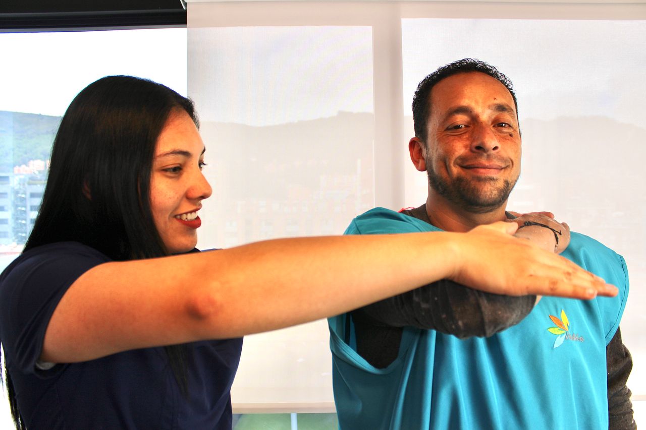 Valentina Franco Espejo-0