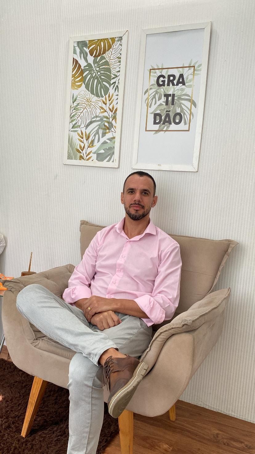 Sérgio Paulo Da Silva Ribeiro-15