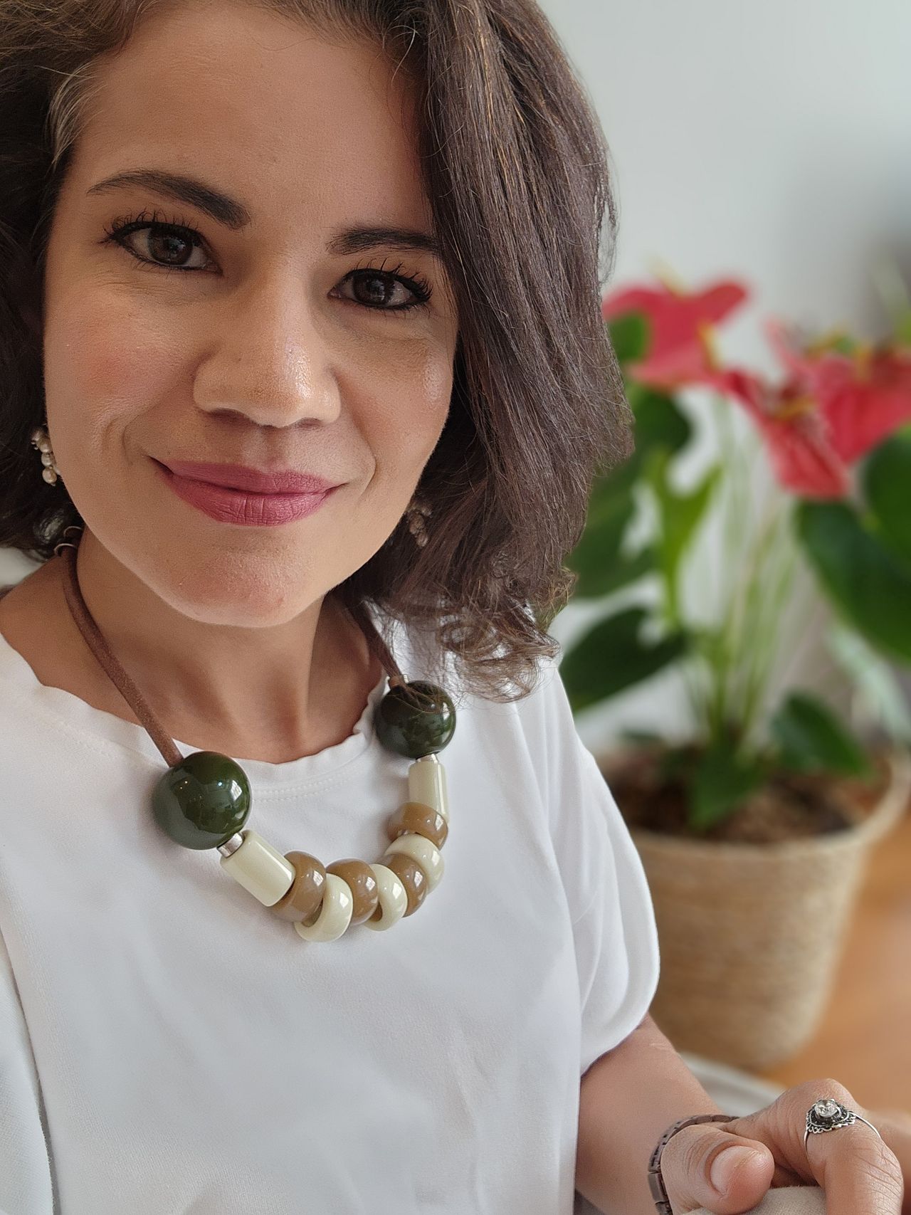 Luana Galvão Ortega-7