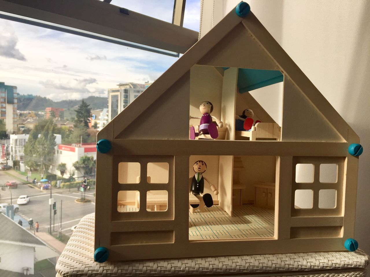 Alejandra Silva Pacheco-3