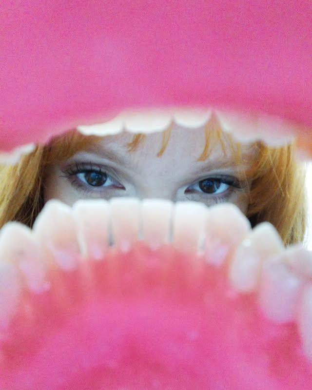 Joyce Rocha-23