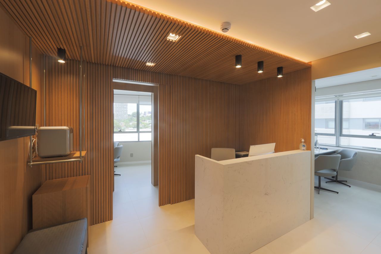 Victor De Oliveira Rangel-2