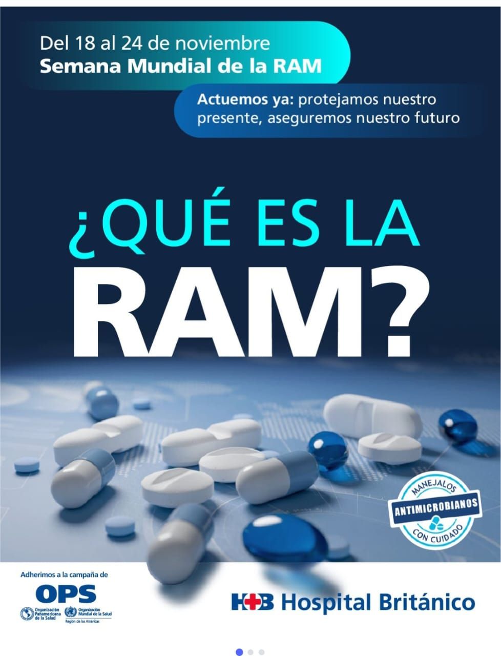 Patricia Lourdes Giorgio-2