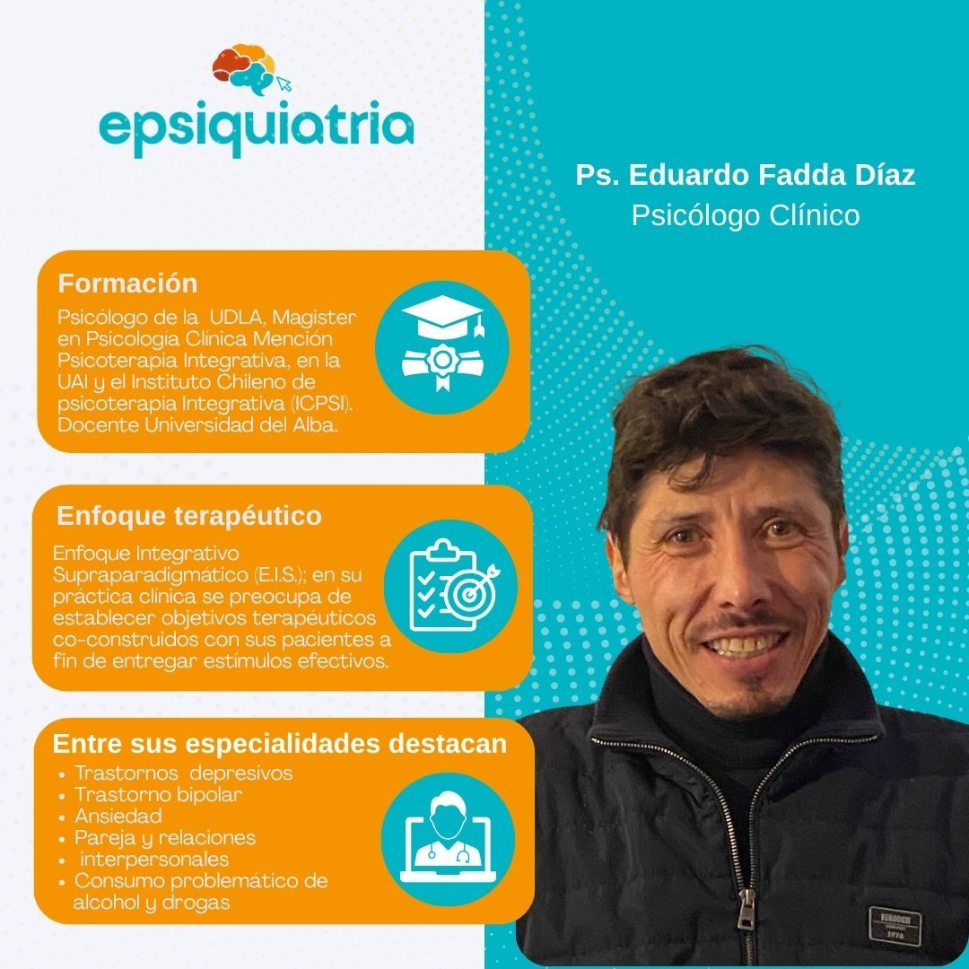 Eduardo  Fadda-1