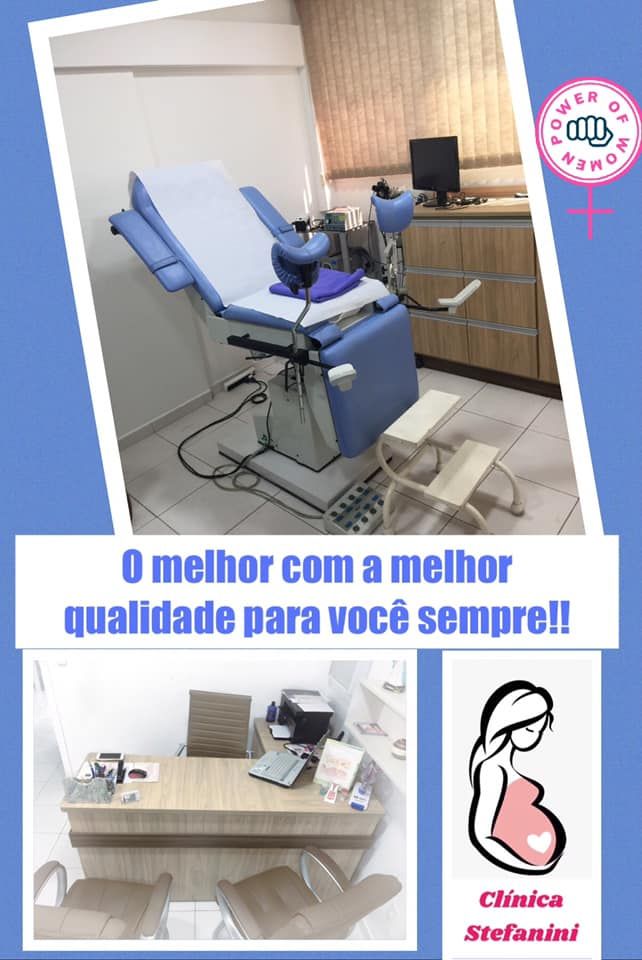 Andre Luis Reis Stefanini-15