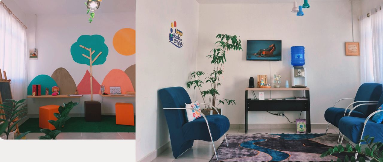 Gustavo Casagrande Araujo-0