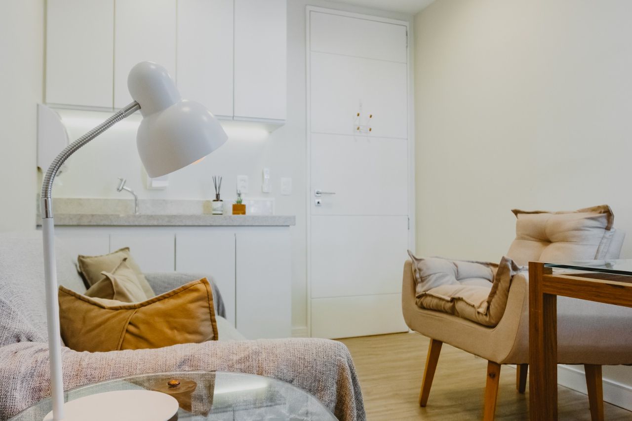 Isabelle Alves Ramos-0