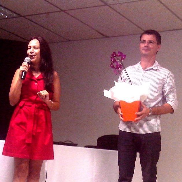 Fernando Ricardo Ladeia-3