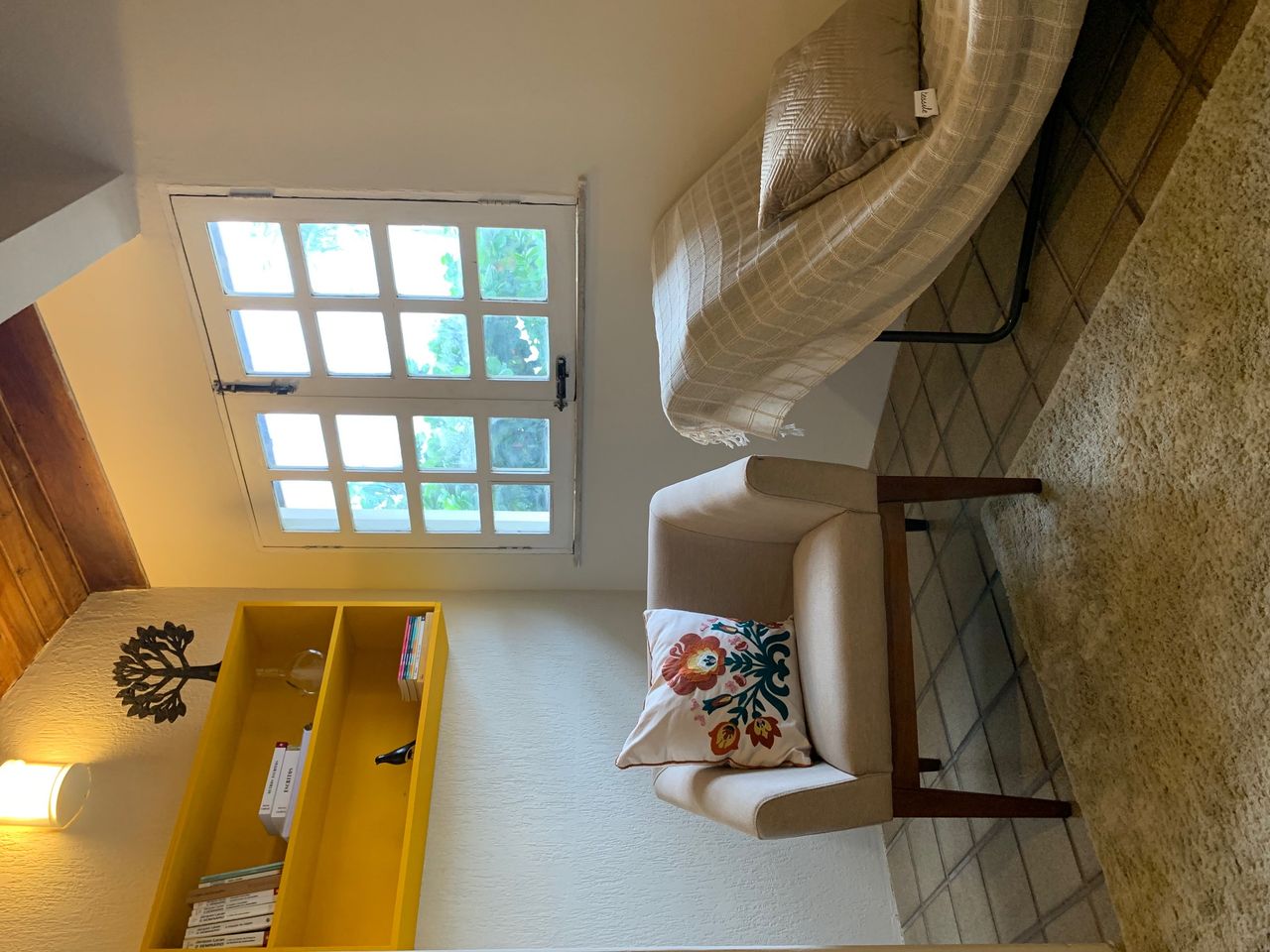 Ana Flavia Santana-6