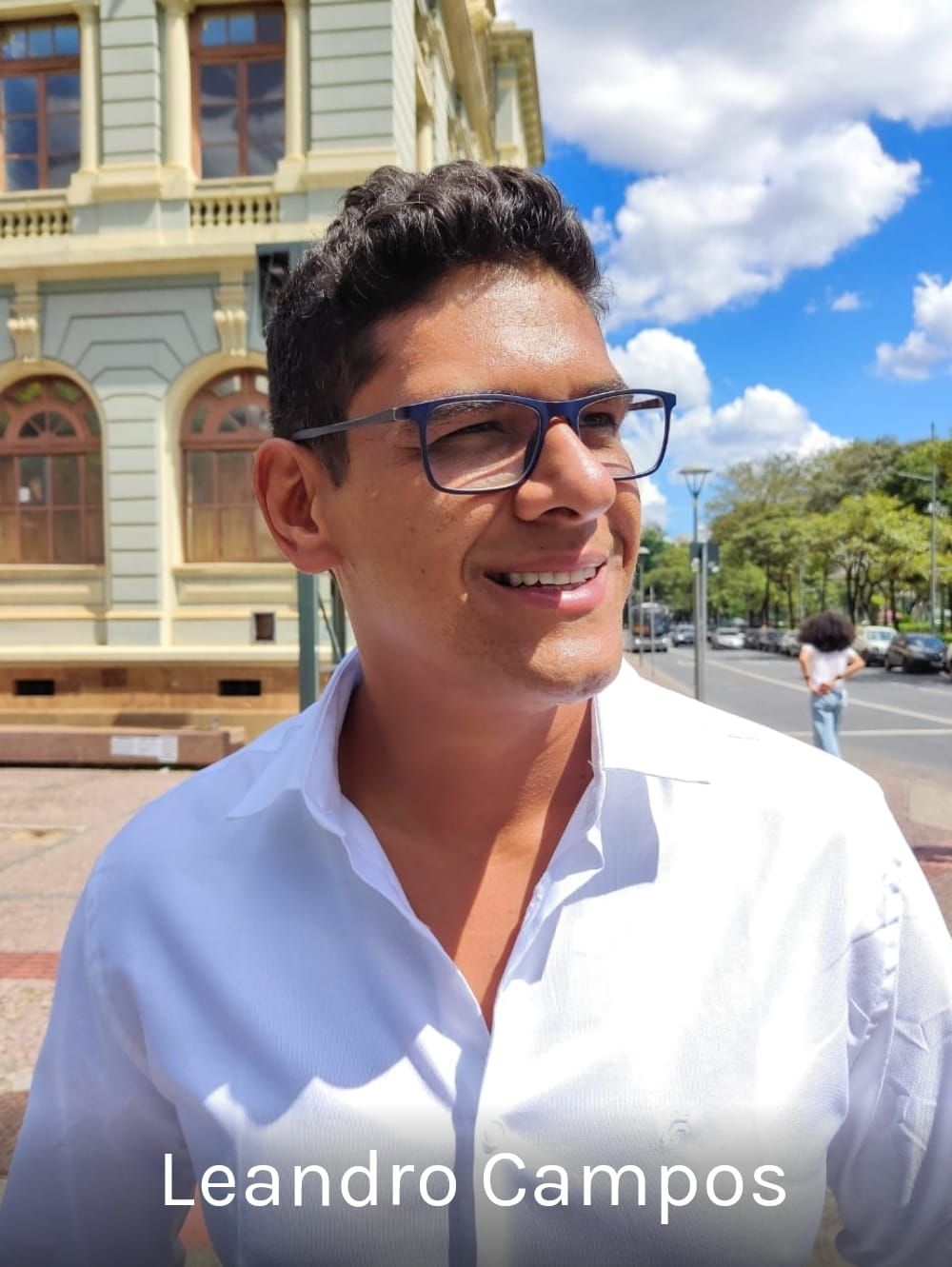 Leandro Campos-5