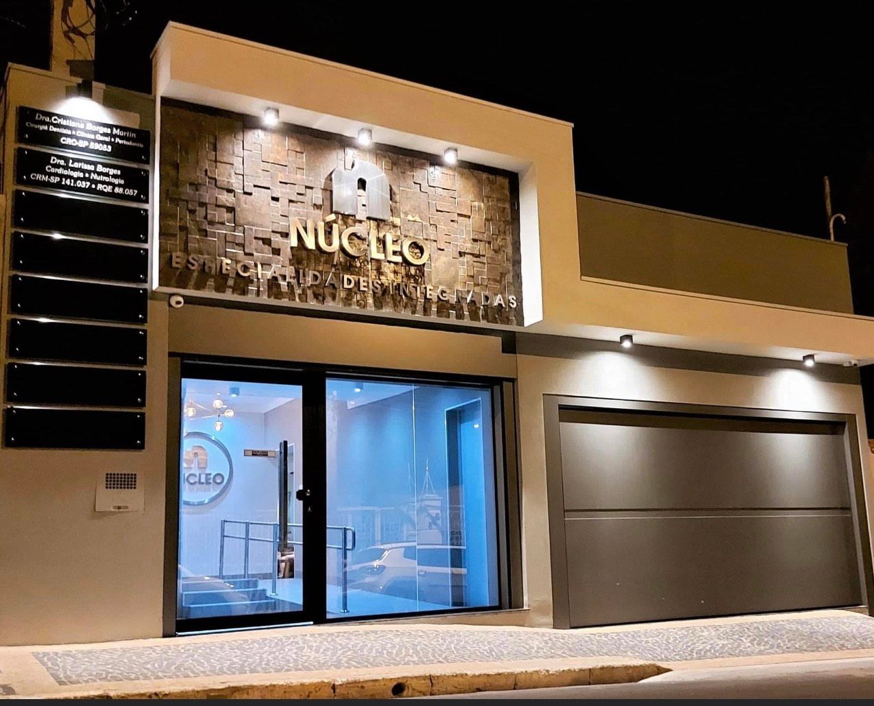 Eduardo Augusto Gonçalves-0