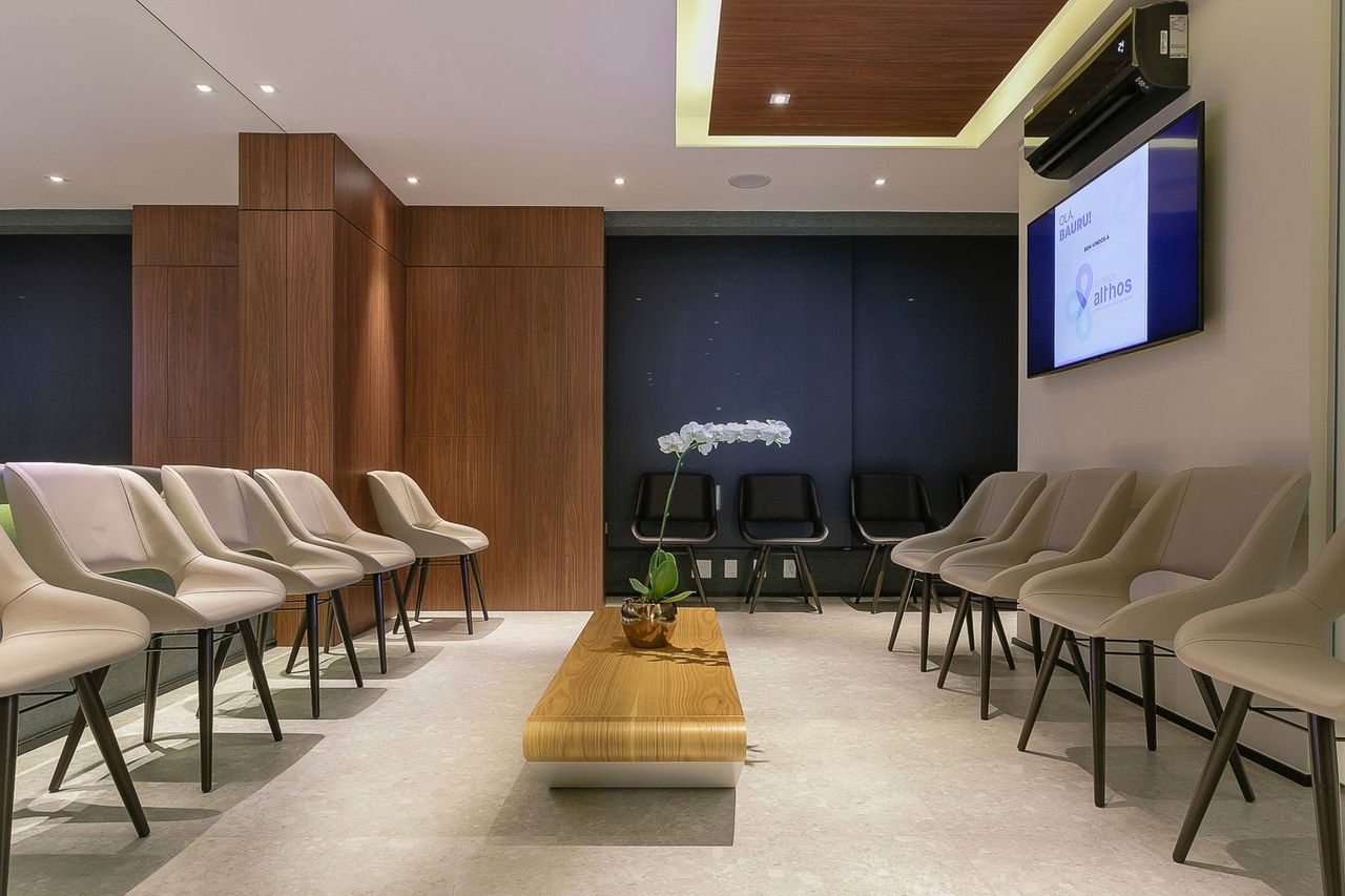 Vanessa Mello Tonolli-0