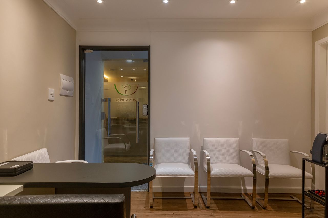 Alexandre Margutti Fonoff-4