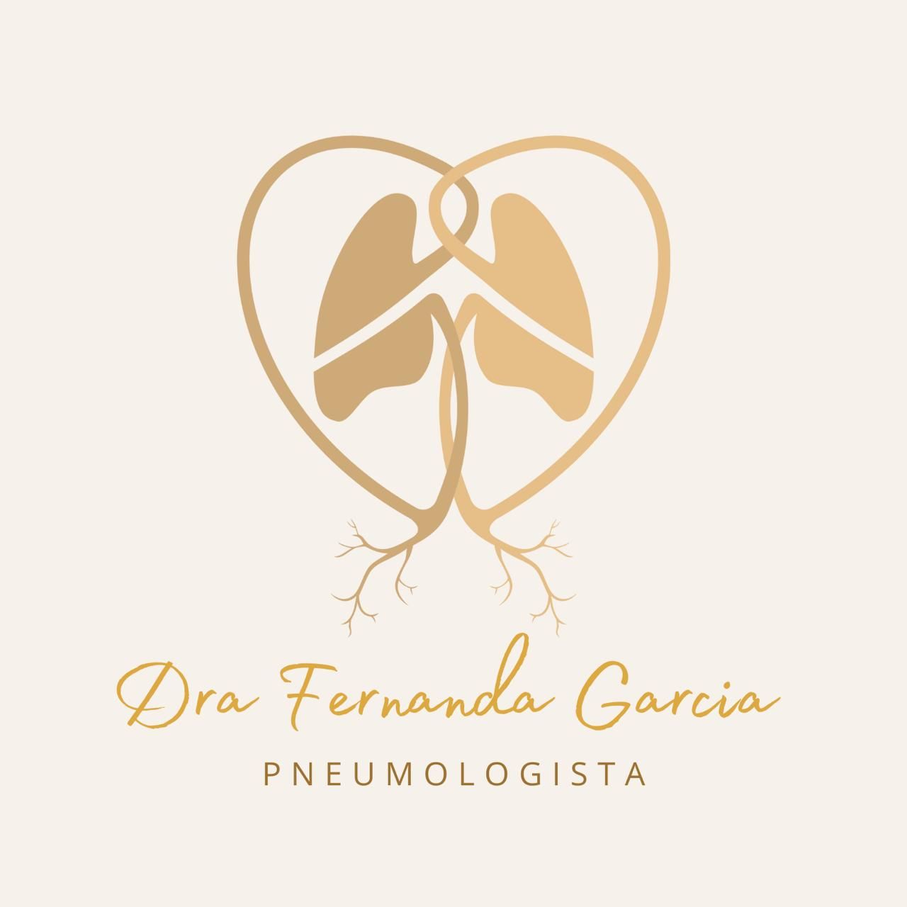 Fernanda Nara Garcia Silva -0