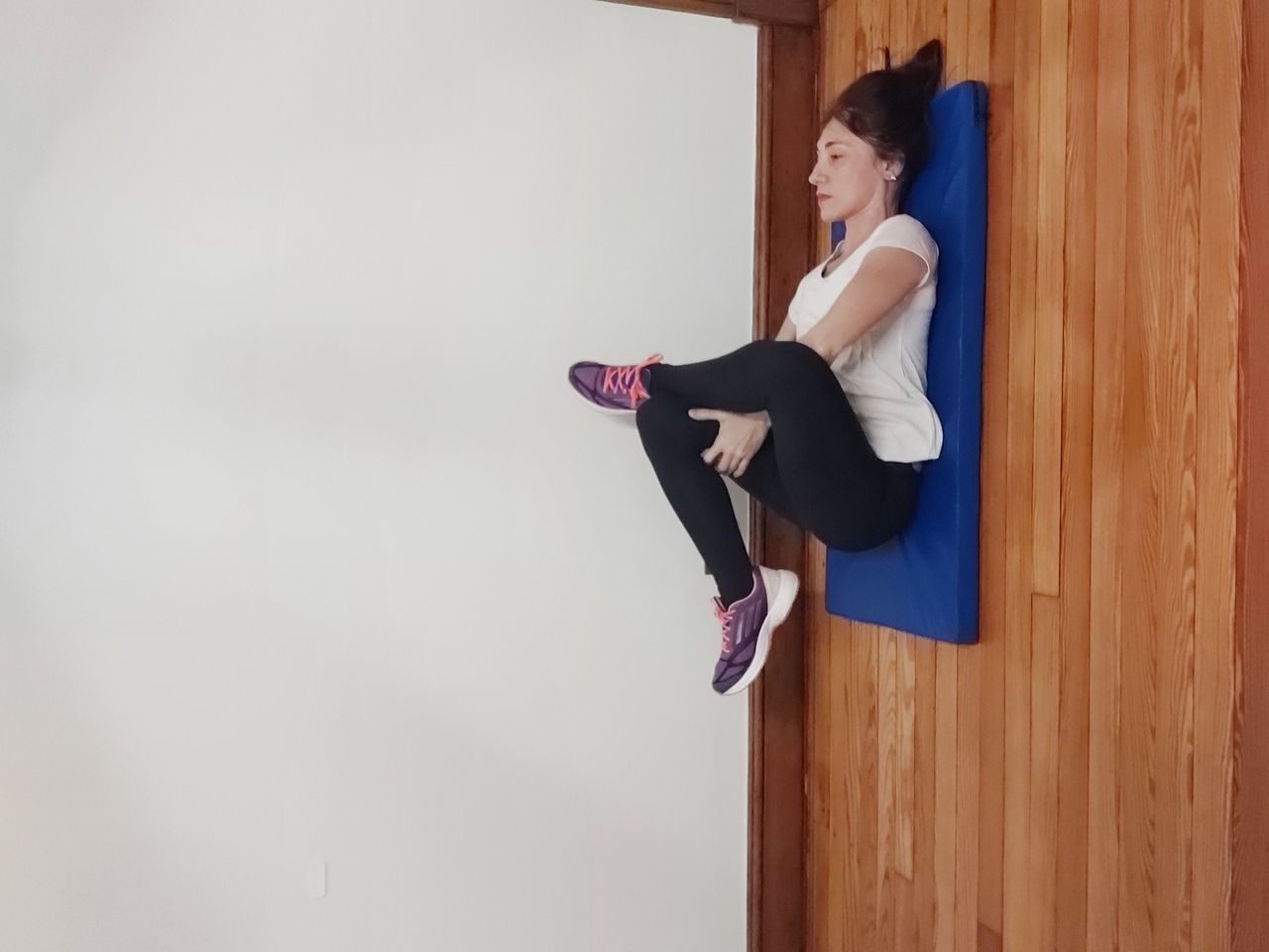 Patricia Viviana Snaiderman-5