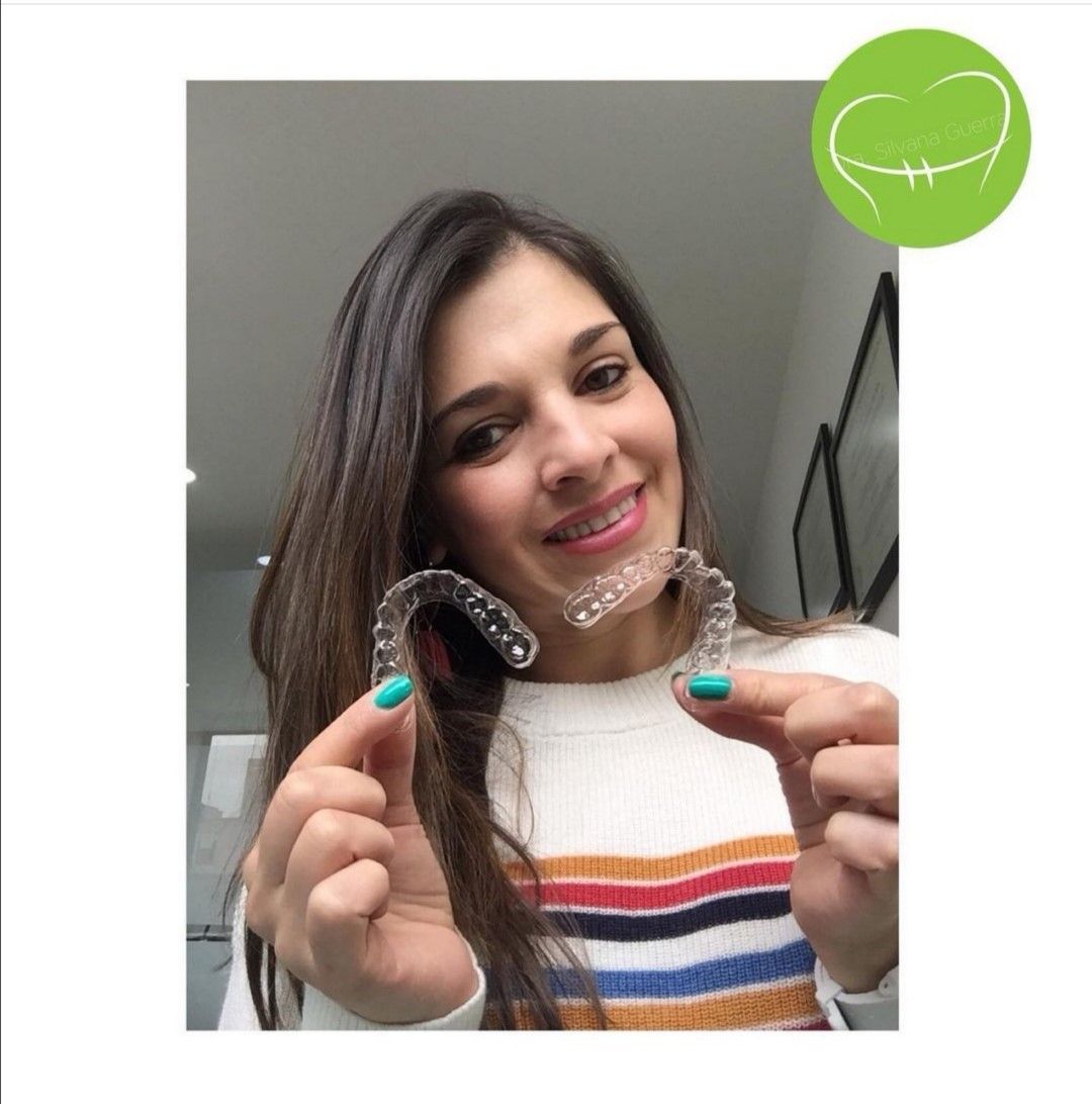 Silvana Guerra Granja-5