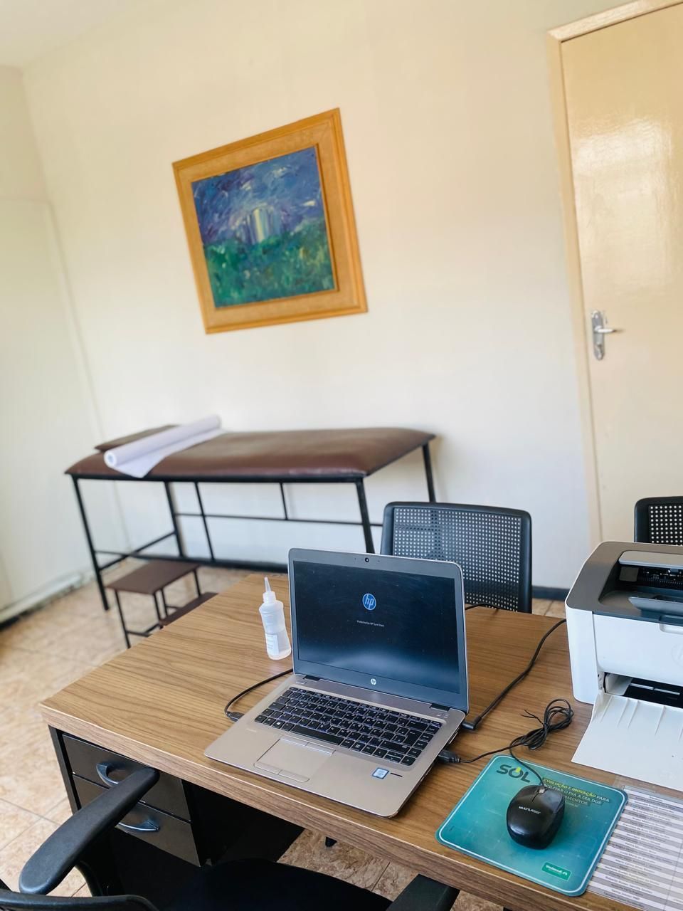 Roberto Rubens Santillana Gomez .-0