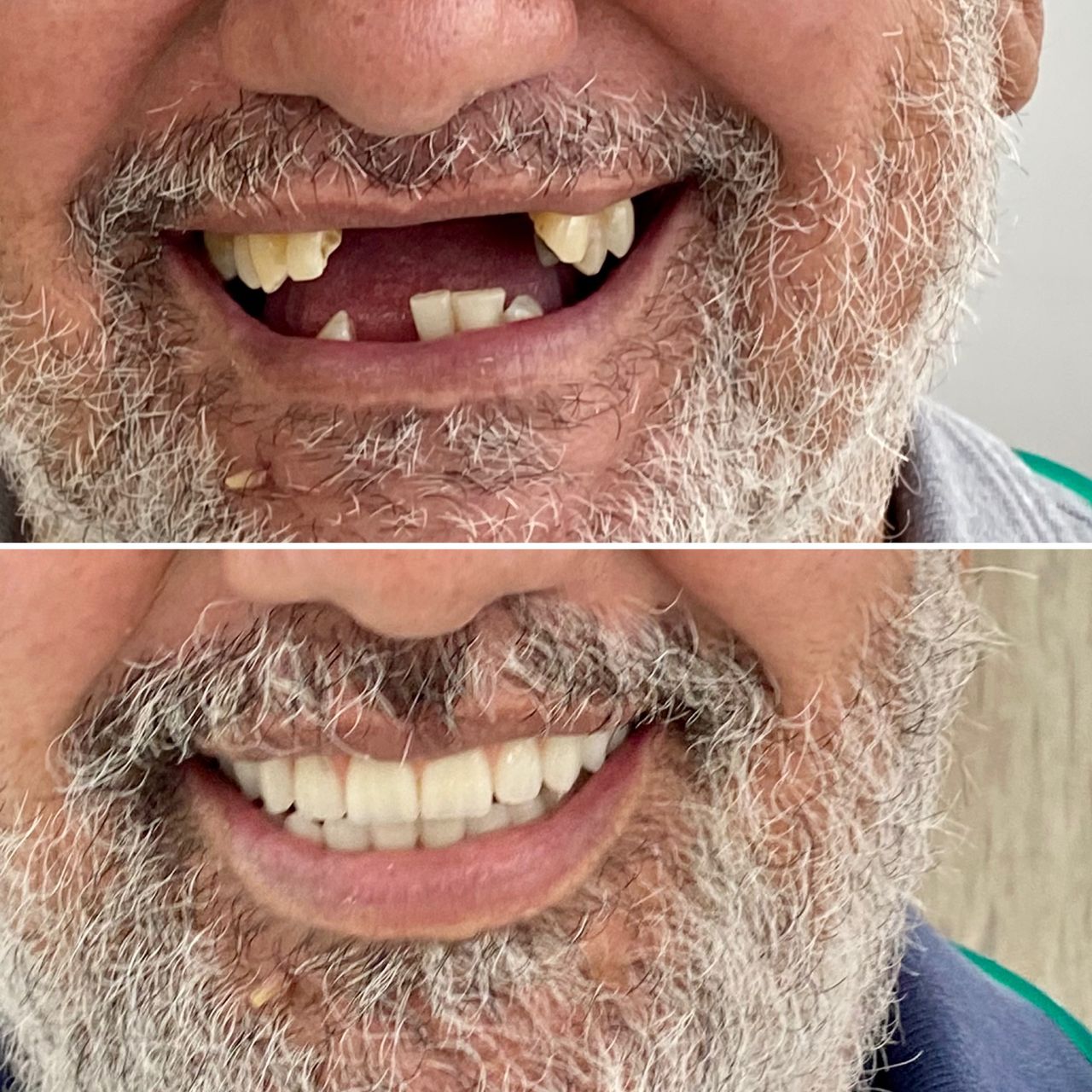 Juliana Paula Martins-10