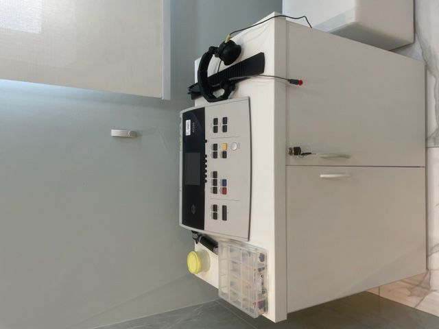 Christiane Lerme Diogo-8