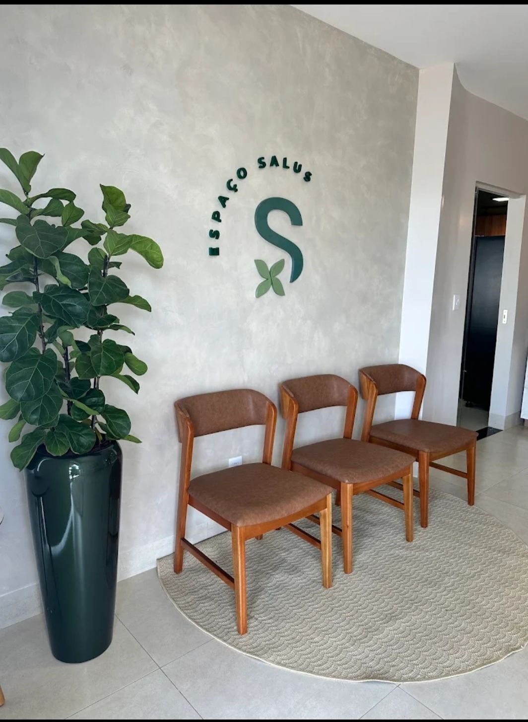 Edimaria Gomes Rodrigues-1