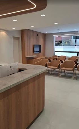 Thais Aparecida  Couto Moreira De Oliveira-2