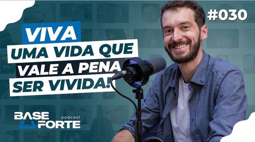 Fredericko Wichmann-1